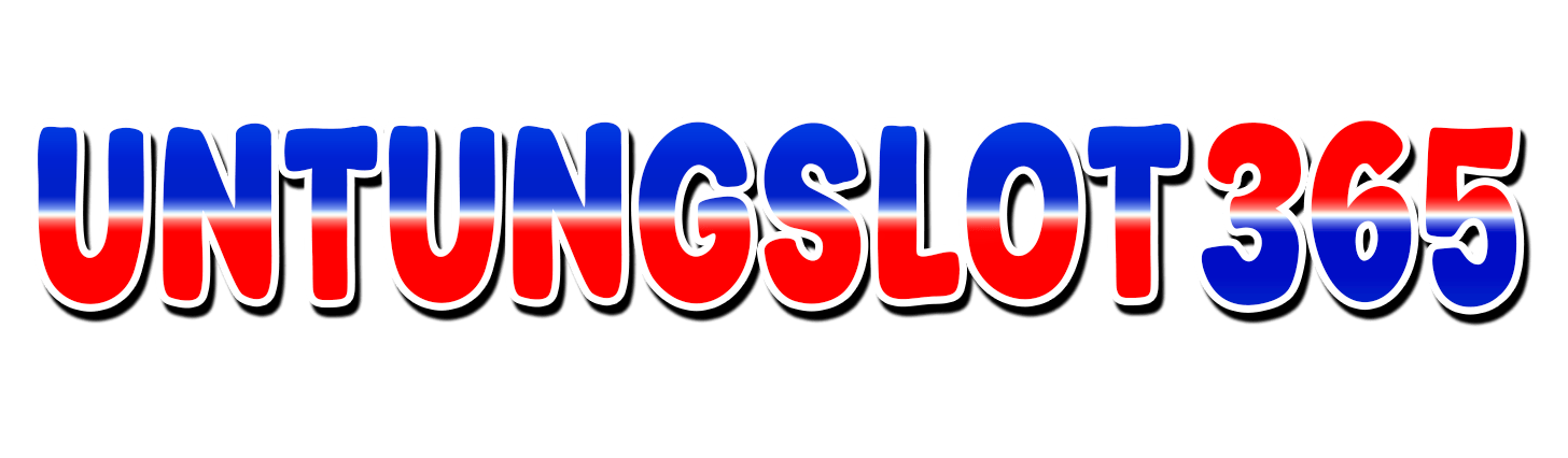 UntungSlot365