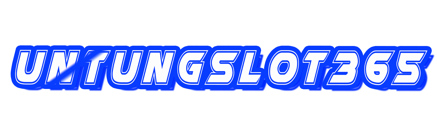 Untungslot365