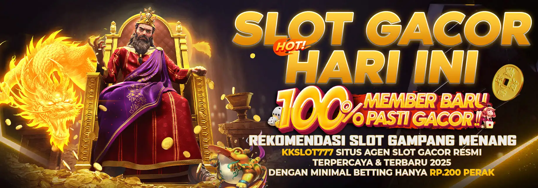 Untungslot365